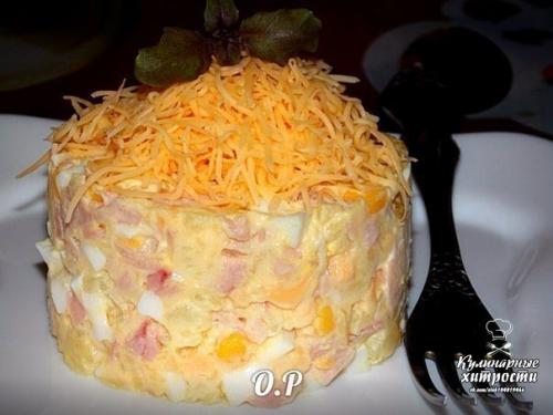 Фабрика_аппетита рецепты GIF_рецепты. 02 Фабрика_аппетита рецепты GIF_рецепты. 02