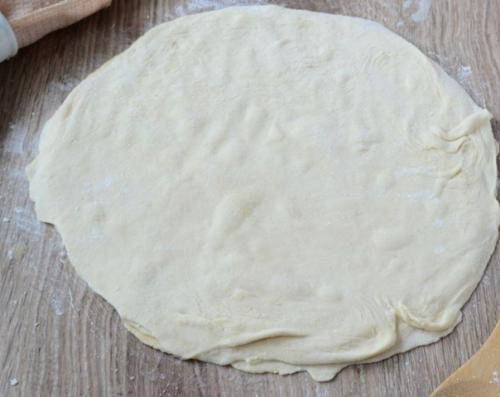 Самса. Себе рецепт сохрани. 06 Самса. Себе рецепт сохрани. 06