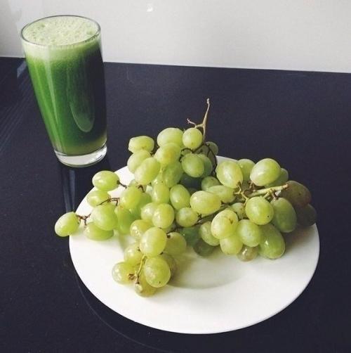 Самые полезные соки? 01 Самые полезные соки? 01