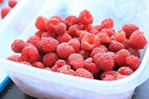 Творожный капучино.  Нежный, воздушный десерт! 01