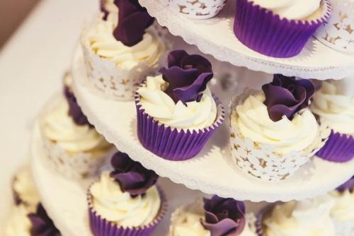 Рубрика: Bon App?