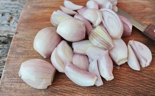 Чашушули.   Пряное, сытное и согревающее! 02