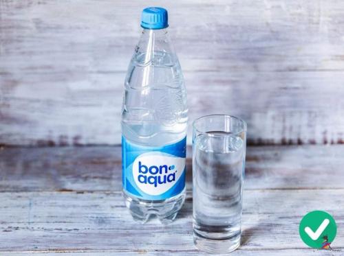 5 здоровых привычек для тех, кто хочет быть стройным. 01 5 здоровых привычек для тех, кто хочет быть стройным. 01