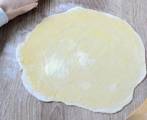 Самса. Себе рецепт сохрани. 05 Самса. Себе рецепт сохрани. 05