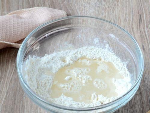 Самса. Себе рецепт сохрани. 03 Самса. Себе рецепт сохрани. 03