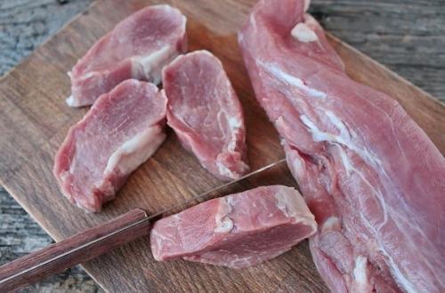 Чашушули.   Пряное, сытное и согревающее! 03