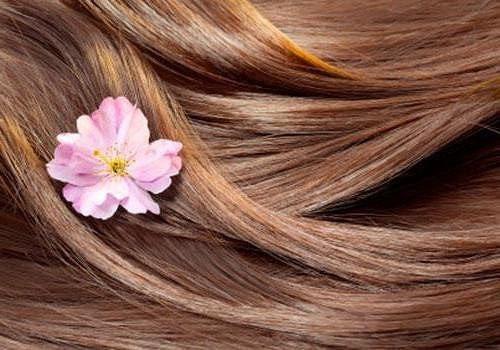 Ламинирование волос на ДОМУ!