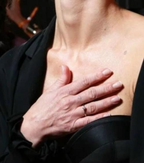 Звезда Папиных Дочек мирослава Карпович замуж выходит. 02