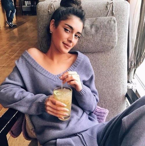 Как использовать кофе для поддержания красоты. Как использовать кофе для поддержания красоты.