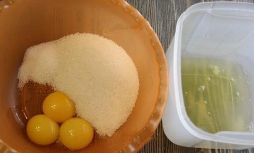 Кулич на сухих дрожжах? 01 Кулич на сухих дрожжах? 01