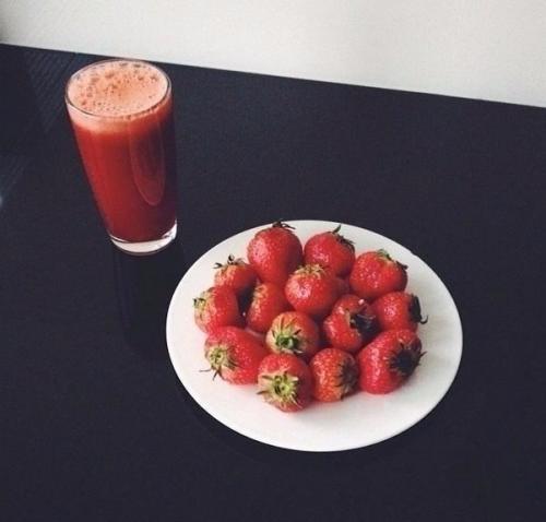 Самые полезные соки? 05 Самые полезные соки? 05