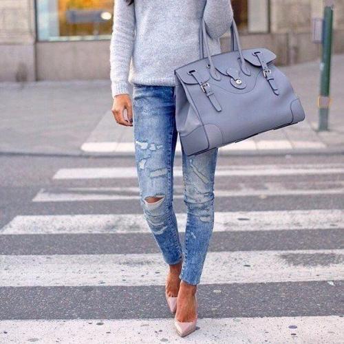 7 советов элегантности? 

