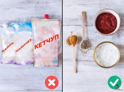 5 здоровых привычек для тех, кто хочет быть стройным. 02 5 здоровых привычек для тех, кто хочет быть стройным. 02