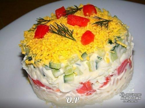 Фабрика_аппетита рецепты GIF_рецепты. 09 Фабрика_аппетита рецепты GIF_рецепты. 09