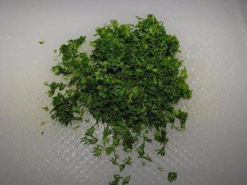 Капустные котлеты. Ингредиенты: 03 Капустные котлеты. Ингредиенты: 03