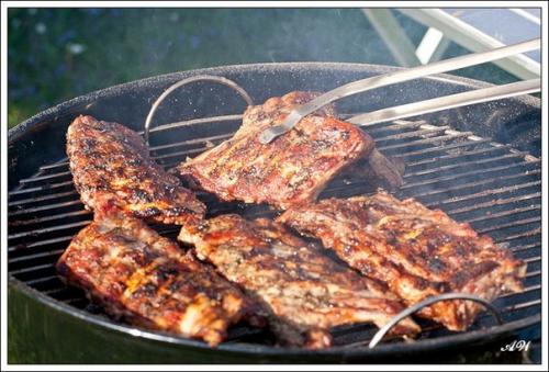 Блюда на огне быстро на ДАЧЕ. Блюда на огне быстро на ДАЧЕ.