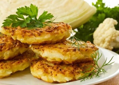 Отличный вариант быстрого и вкусного перекуса. Отличный вариант быстрого и вкусного перекуса.