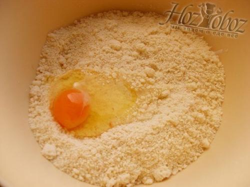 Лимонный пирог - это не только очень вкусно и ароматно. 02 Лимонный пирог - это не только очень вкусно и ароматно. 02