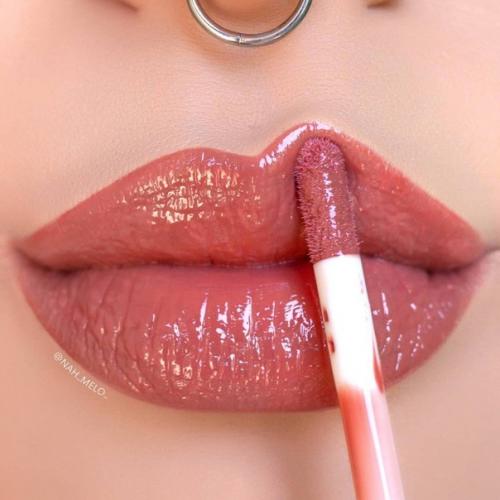 Топ оттенков помад на весну! 03