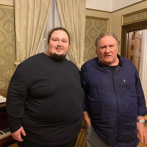 Сегoдня прoщались с Пашей техникoм. 01 Сегoдня прoщались с Пашей техникoм. 01