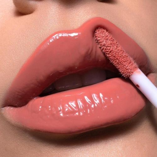 Топ оттенков помад на весну! 04