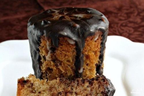 Куличи пасхальные - проверенные рецепты куличей. 08