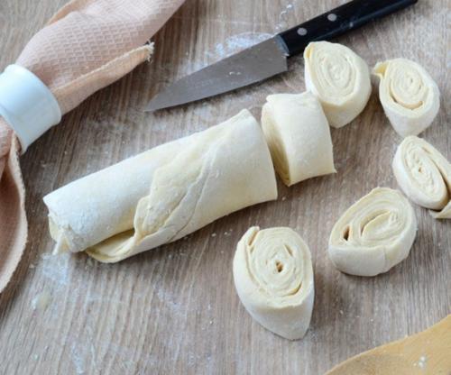 Самса. Себе рецепт сохрани. 07 Самса. Себе рецепт сохрани. 07