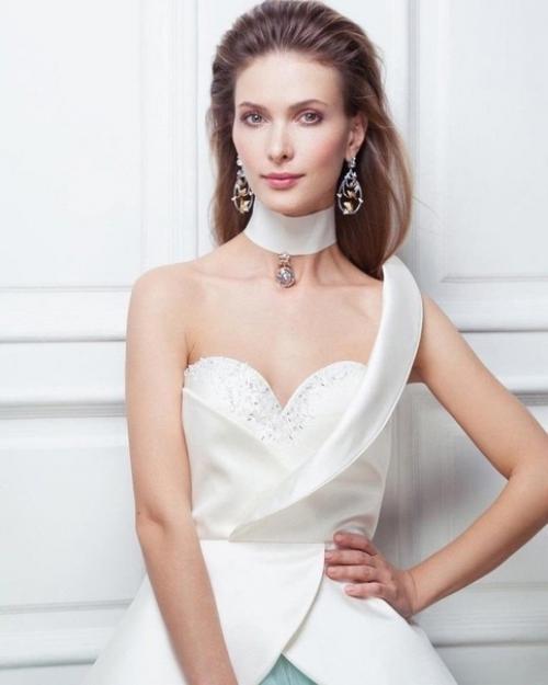 Костюм (рубашка + шорты). 1090 руб единый.  Для заказа не пишите в комментариях, иначе вам напишут МОШЕННИКИ!  ПИШИТЕ админу или в сообщения группы! 02