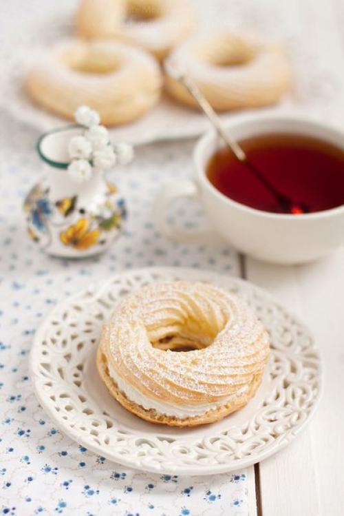 Идеальный рецепт заварное тесто. Идеальный рецепт заварное тесто.