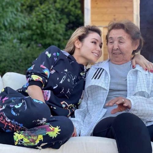 Берегите своих родных и близких. 01