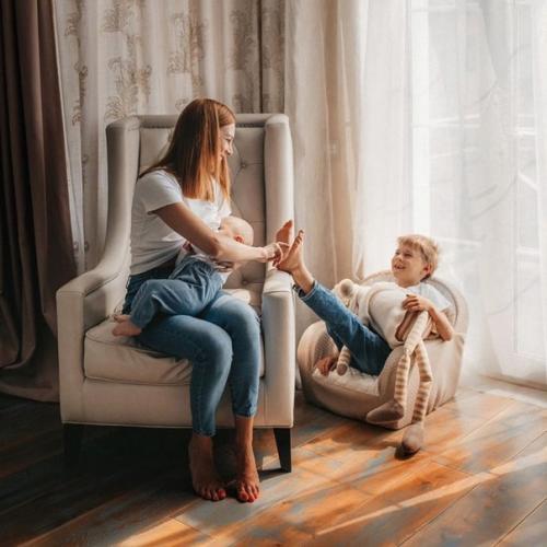 Наталья подольская кадрами новой семейной фотосессии поделилась. 02