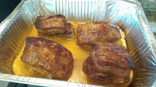 Всем доброго утра и привет из владимира. 03