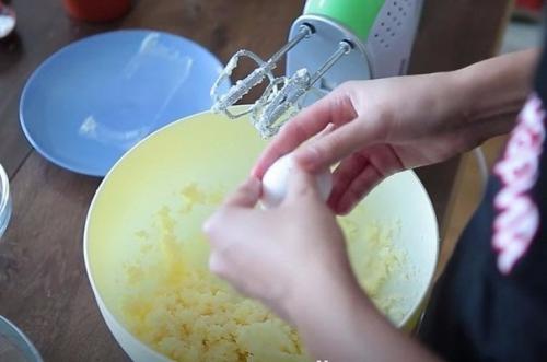 Тёртый пирог.  Ингредиенты: 06 Тёртый пирог.  Ингредиенты: 06