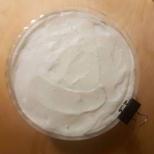 Торт апфельмусс. Воздушный, с яблочной кислинкой. 03 Торт апфельмусс. Воздушный, с яблочной кислинкой. 03