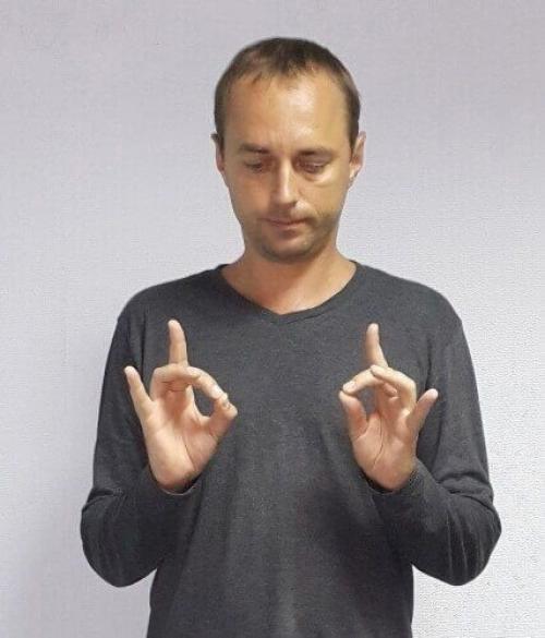 Источник_долголетия зож здоровье. 01 Источник_долголетия зож здоровье. 01