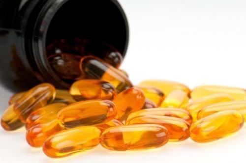 Важность омега - 3 кислот при занятиях спортом. Важность омега - 3 кислот при занятиях спортом.