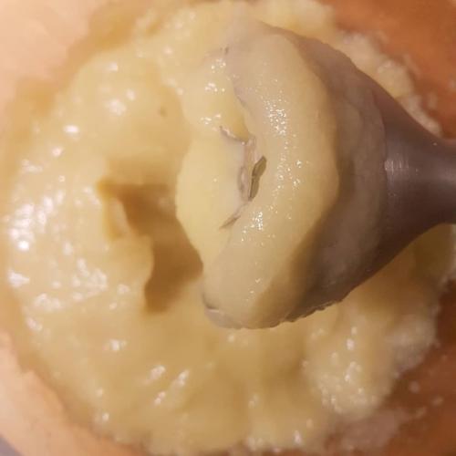 Торт апфельмусс. Воздушный, с яблочной кислинкой. 06 Торт апфельмусс. Воздушный, с яблочной кислинкой. 06