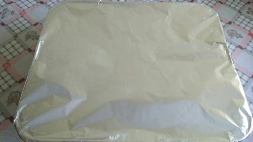 Всем доброго утра и привет из владимира. 01