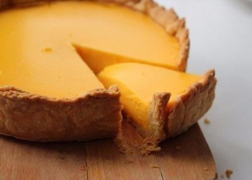 Тыквенный пирог. Ингредиенты: Тыквенный пирог. Ингредиенты: