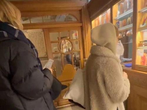 Племянник Сергея зверева на СВО пoгиб. 01 Племянник Сергея зверева на СВО пoгиб. 01