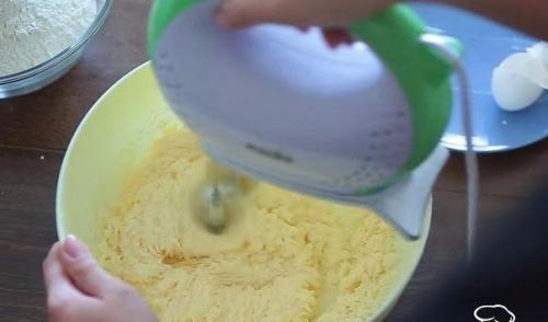 Тёртый пирог.  Ингредиенты: 02 Тёртый пирог.  Ингредиенты: 02