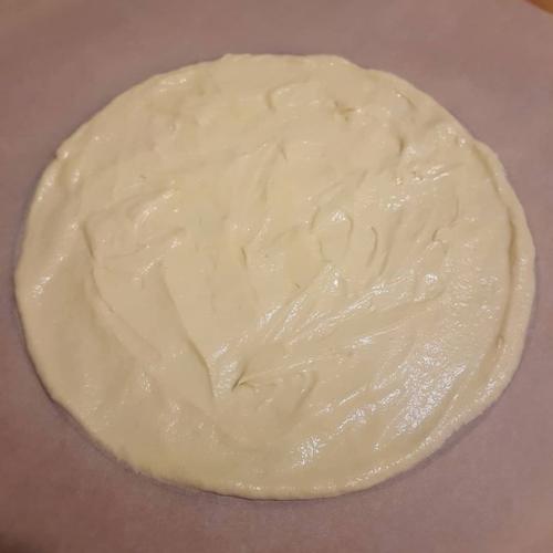 Торт апфельмусс. Воздушный, с яблочной кислинкой. 05 Торт апфельмусс. Воздушный, с яблочной кислинкой. 05