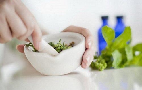 Простое решение проблем со здоровьем с помощью народных советов. Простое решение проблем со здоровьем с помощью народных советов.