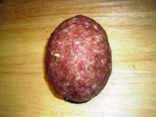 Зразы детям Весёлые Ёжики. 03 Зразы детям Весёлые Ёжики. 03