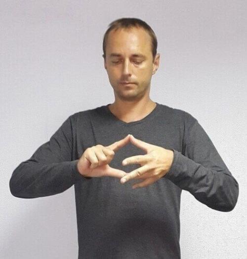 Источник_долголетия зож здоровье. 07 Источник_долголетия зож здоровье. 07