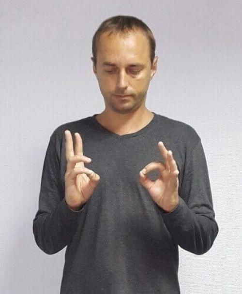 Источник_долголетия зож здоровье. 02 Источник_долголетия зож здоровье. 02