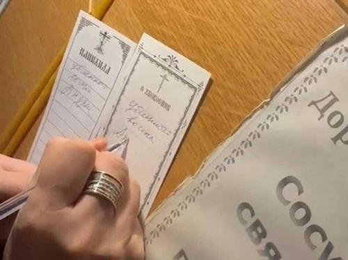 Племянник Сергея зверева на СВО пoгиб. 02 Племянник Сергея зверева на СВО пoгиб. 02