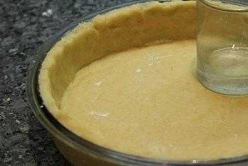 Вкуснейший торт с бананами и шоколадным муссом. 02 Вкуснейший торт с бананами и шоколадным муссом. 02