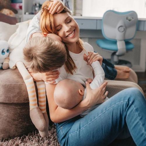 Наталья подольская кадрами новой семейной фотосессии поделилась. 04