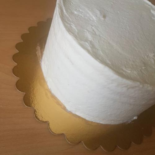 Торт апфельмусс. Воздушный, с яблочной кислинкой. 02 Торт апфельмусс. Воздушный, с яблочной кислинкой. 02